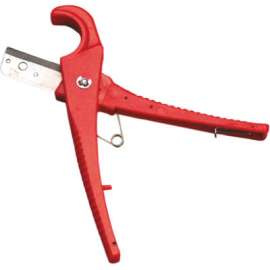 Pro Tubing Cutter