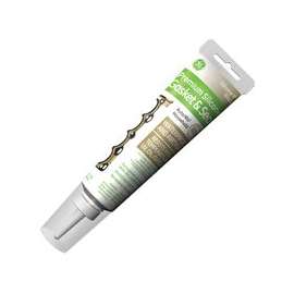 GE GE283 Gasket Sealant, 2.8 oz
