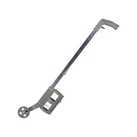 RUST-OLEUM INDUSTRIAL CHOICE 2388000 High Performance Striping Wand, Plastic/Steel