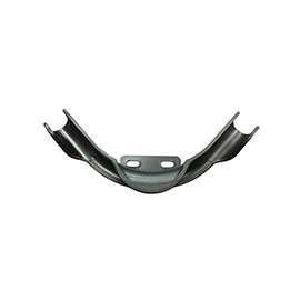 Apollo PXBEND34 Bend Support, 3/4 in Dia Tube/Pipe Outside, PEX Pipe/Tube