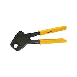Apollo 69PTKANG143 Crimp Tool, 1/2 in Crimping