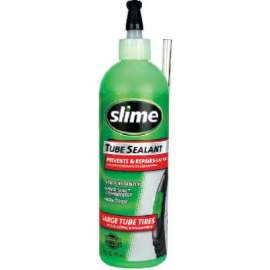 16OZ Slime Tire Sealant