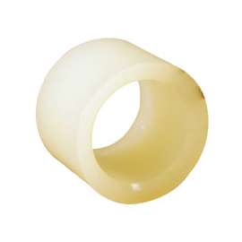 Conbraco EPXS1225PK Pipe Sleeve, 1/2 in, ASTM F1960 Brass