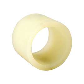 Conbraco EPXS125PK Pipe Sleeve, 1 in, ASTM F1960 Brass