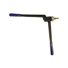 EXPANDER HEAD 1/2IN F1960