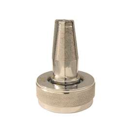 EXPANDER HEAD 3/4IN F1960