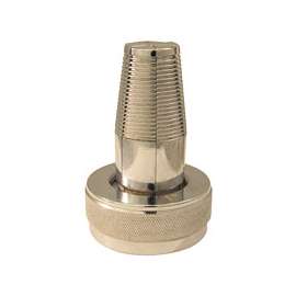 EXPANDER HEAD 1IN F1960