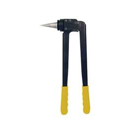 Apollo EPXTOOL Expansion Tool