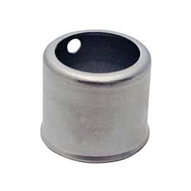 Conbraco PXSS1210PK Pipe Sleeve, 1/2 in, PEX