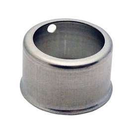 Conbraco PXSS3410PK Pipe Sleeve, 3/4 in, PEX