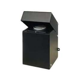 Moonrays 95431 Low Voltage Power Pack, 12 V, Black