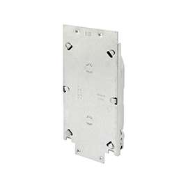 Prime-Line H3579 Side-Mount Sash Balance, 6-3/8 in L, Steel