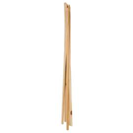 6' WD Stake