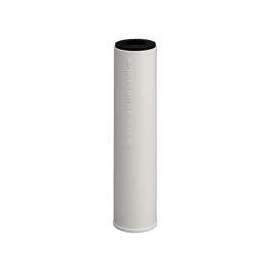 Culligan D-20A Drinking Water Replacement Filter