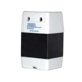 TRAVELSMART FR23 Reverse Transformer