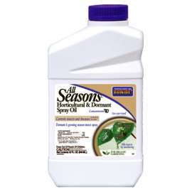 32OZ Conc Horticu Spray
