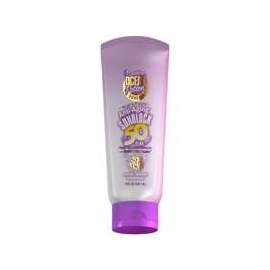 Ocean Potion 80147 Sunblock Lotion, 50 SPF, 8 oz