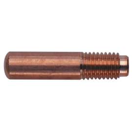 MIG Contact Tip, 0.030 in, Standard Duty