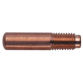 Contact Tip, Miller Style, 0.023 in Wire Size