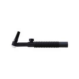 9FV TIG Torch Body, Flex w/ Valve Head Type