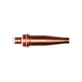 Victor Style Replacement Cutting Tip - 1-101 Series, Size 1