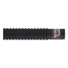 TIG Welder Handles, For 150M; 17FMT; 24FMT; 9FMT; HP17; HP24