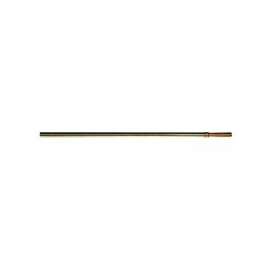 Collets, Size 3/32 in, Used on Torches 20; 25; 9