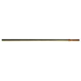 Collets, 3/32 in, 20, 9, 9 FMT Torch, Long