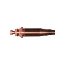 Airco/Concoa Style Replacement Cutting Tip - 164 Series, Size 00