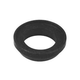 Shock Washer/Insulators, For Miller Style MIG Guns