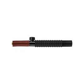 17V TIG-25 Torch Kit, Rigid; w/ Valve Head Type