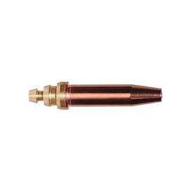 Airco®/Concoa® Style 2-Pc Propane/Natural Gas Cutting Tip - 261 Series, Size 2