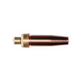 Victor® Style 2-Pc Propane/Natural Gas Cutting Tip - 3-GPN Series, Size 0