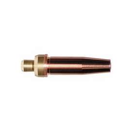 Victor® Style 2-Pc Propane/Natural Gas Cutting Tip - 3-GPN Series, Size  1