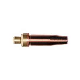 Victor® Style 2-Pc Propane/Natural Gas Cutting Tip - 3-GPN Series, Size 2