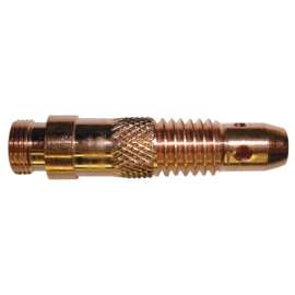 Collet Bodies, 5/32 in, 17; 18; 26; 26 FMT Torch