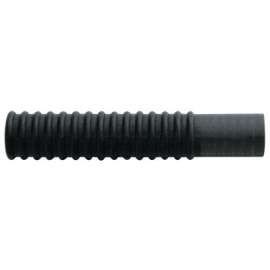 Tig Welder Handles - H-100R, Use with 9, 17 and 24 Series