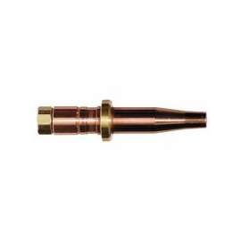 Smith® Style 1-Pc Acetylene Cutting Tip - SC-12 Series, Size 3