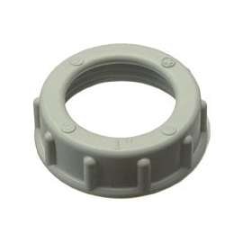 Halex 27521 Bushing, 1/2 in