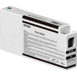 T54V100 (T54V) UltraChrome HD Ink, Photo Black