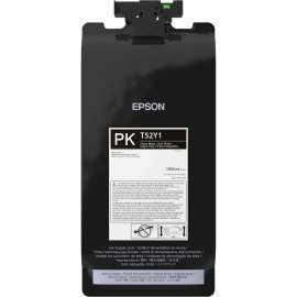 T52Y120 (T52Y) High-Capacity Ink, Photo Black
