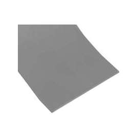 UDP R80 Series R80005001 Spool Gasket, Neoprene/Rubber, Black