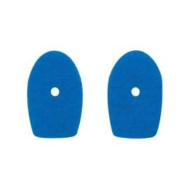 Good Grips 1062329 Dish Scrub Refill, 2-1/2 in L