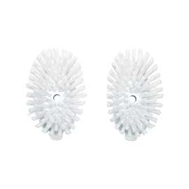 Good Grips 1062326V7 Soap Dispensing Brush Refill