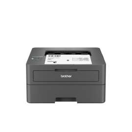 HL-L2405W Wireless Compact Monochrome Laser Printer