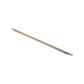 Landscapers Select Replacement Saw Blade, 30 In L Carbon Steel, European Teeth