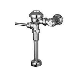Zurn Z6001-WS1-YB-YC Diaphragm Flush Valve