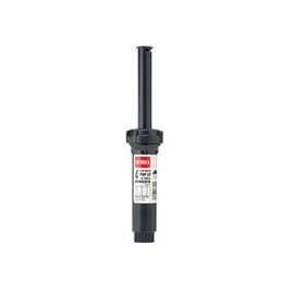 Toro 570Z Pro Series 53711 Spray Sprinkler, 1/2 in, 20 to 50 psi