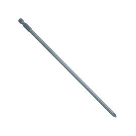 SENCO EA0314 Screwdriver Bit, Phillips Drive, 1/4 in Shank, Steel