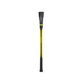 Vulcan Replacement Pick Handle, Fiberglass